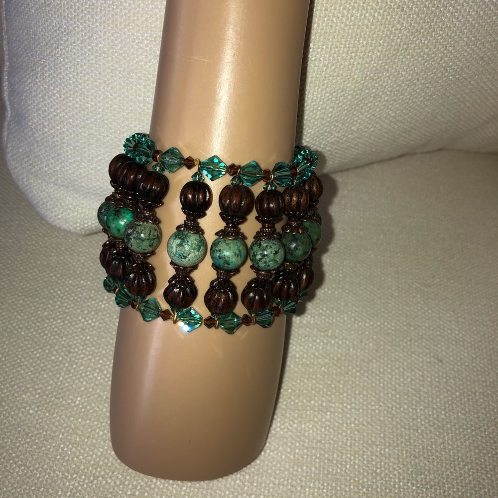 Bracelet - Picture 2 of 5